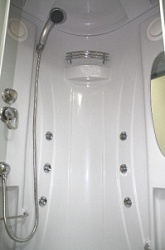 ������� ������ Ammari AM-083-90G