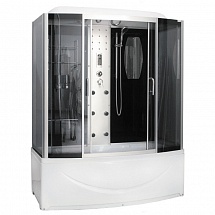 ������� ���� Serena EW-32015G