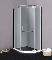 ������� ������ LanMeng LM 534 (90x90)