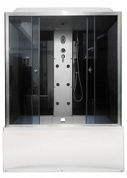 ������� ���� Serena EW-32215G