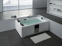 ����� Gemy G 9061 O L/R �����/������