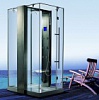 ������� ������ Wasserfalle W-626 L/R �����/������