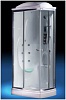 ������� ������ Edelform ����� Decor/����� EF-2200 L/R �����/������