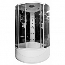 ������� ���� Serena EW-32140G