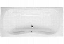 ����� Vitra Comfort 52310001000
