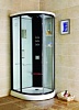 ������� ������ LanMeng LM 833 G