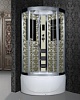 ������� ������ Niagara Lux 7790P