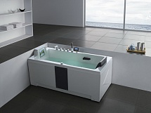 ����� Gemy G 9066-II O L/R �����/������