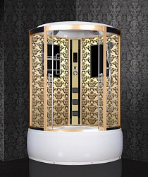 ������� ������ Niagara Lux 7744G