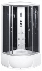 ������� ������ Mirwell MR4709TP-C4