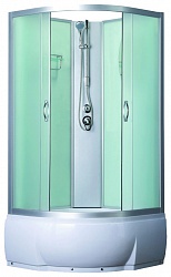 ������� ������ Mirwell MR3708TP�-C3