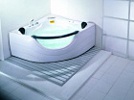 ����� Appollo TS-2121