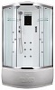 ������� ������ Timo T-7780