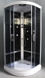 ������� ������ APPOLLO EKO AE-011 B
