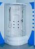 ������� ������ HX-117