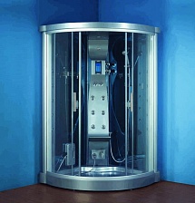 ������� ������ Luyisi B-715 Type C