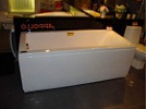 ����� Appollo TS-9012