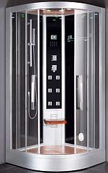 ������� ������ EAGO DZ965 F8