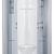 ������� ������ Erlit ER1509-C4