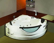 ����� Luyisi �-3131 de luxe
