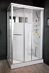 ������� ������ APPOLLO A-0886 R  ������