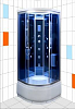 ������� ������ Leader D90 M Mirror