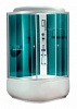 ������� ������ CRW BF125 L/R french green glass